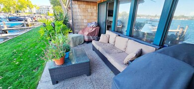 405 Lake St unit 405, Excelsior, MN 55331 - photo 4