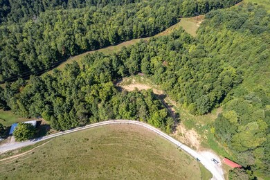 DJI_0001