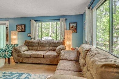 201 Meeting House Path, Ashland, MA 01721 - photo 4