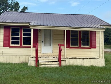 0 Wg Bond Rd, Dothan, AL 36305 - photo 4