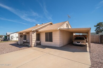 03_Front_04