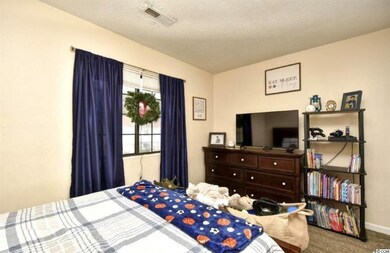 1210 Pinegrove Dr unit G, Myrtle Beach, SC 29577 - photo 5