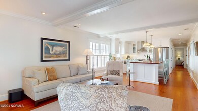 28-web-or-mls-103-Moore-St-6-Beaufort-NC