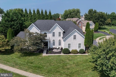 2 Summit Ct, Hockessin, DE 19707 - photo 2