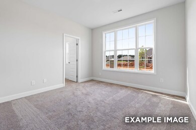 901 Ronnie Dr SE, Hartselle, AL 35640 - photo 6