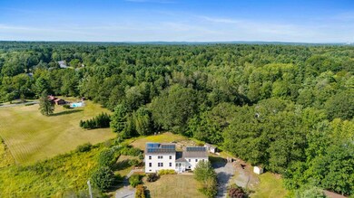 28 Carson Dr, Gorham, ME 04038 - photo 5