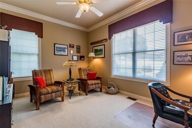 3 Clubhouse Place, Bella Vista, AR 72715 - photo 7