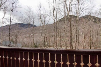 6 Back Forty Rd unit 6, Lincoln, NH 03251 - photo 3