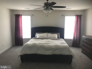 751 Greenbrook Dr, Milford, DE 19963 - photo 2