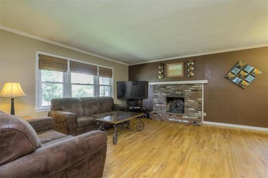13101 Pennycross Rd, Lenexa, KS 66215 - photo 5