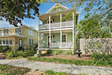 16 Cincinnati Ave, Saint Augustine, FL 32084 - photo 7