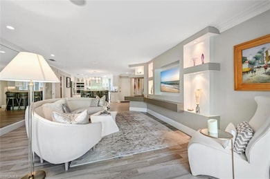 1151 4th St S unit 6, Naples, FL 34102 - photo 5