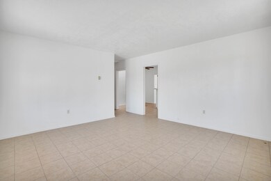 7519 Benson Dr, El Paso, TX 79915 - photo 6