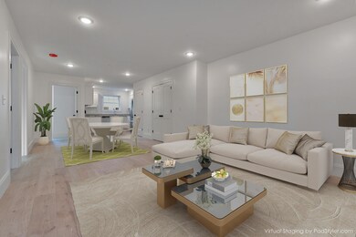 5 Miami Way unit C, Rochester, NH 03867 - photo 5