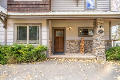 1655 Lake Blaine Rd, Kalispell, MT 59901 - photo 6