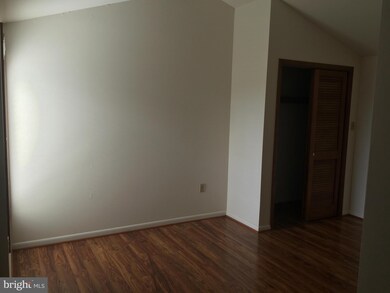 9917 Millrace Ln unit 2, Marshall, VA 20115 - photo 7