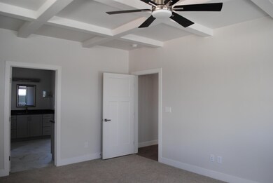 2527 Woody Creek Dr, Grand Junction, CO 81505 - photo 5