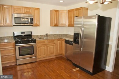 4606 Hellwig Rd, Baltimore, MD 21206 - photo 7