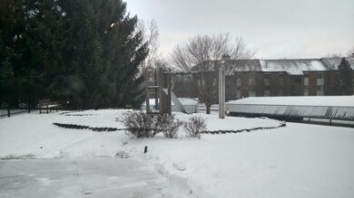 IMG_20170105_091350790_HDR