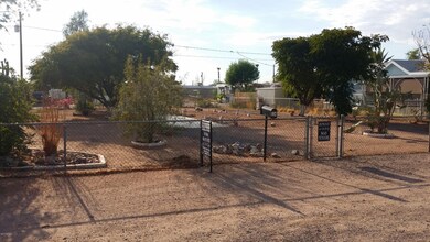 20140906_170353