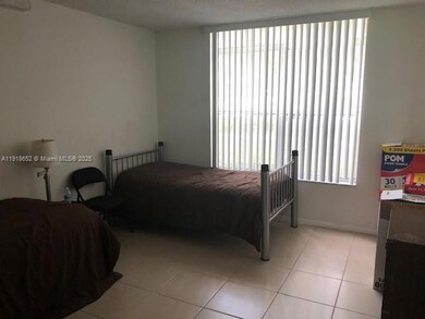 3720 Inverrary Dr unit 1C, Lauderhill, FL 33319 - photo 7