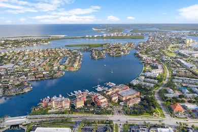 760 N Collier Blvd, Marco Island, FL 34145 - photo 2