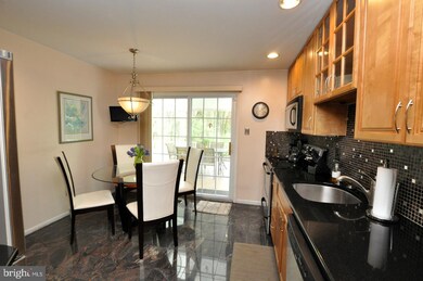 49 Clemson Rd, Cherry Hill, NJ 08034 - photo 5