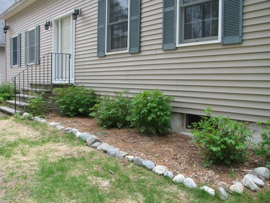 04 Front _ Bleeding hearts 2