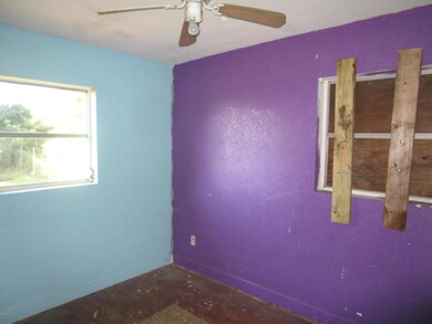 Bedroom1