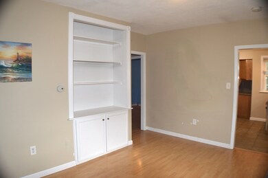 6 Shores St, Taunton, MA 02780 - photo 3