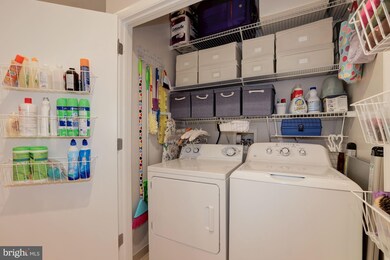 Silverton Condominiums, Silver Spring, MD 20910 - photo 4