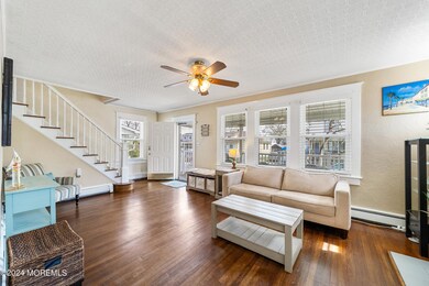 146 Osborn St, Keyport, NJ 07735 - photo 3