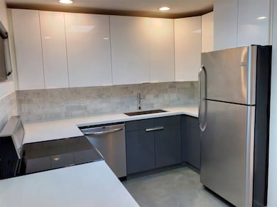 1901 Vermont St, Houston, TX 77019 - photo 4