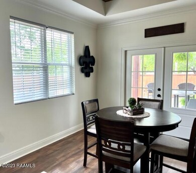 121 Savannah St, Eunice, LA 70535 - photo 4