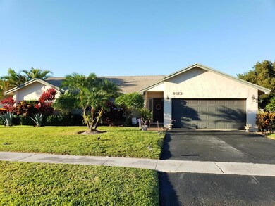 9613 Ohio Place, Boca Raton, FL 33434 - photo 2