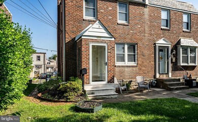 4051 Lasher Rd, Drexel Hill, PA 19026 - photo 3