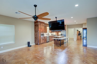 4861 Dixie Garden Loop, Shreveport, LA 71105 - photo 5