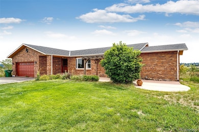 2218 Deerpath Rd, Franktown, CO 80116 - photo 5