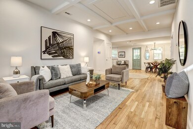 6416 4th Ave, Takoma Park, MD 20912 - photo 7