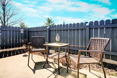 8358 Greyhawk Cir
