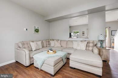 1839 Graymount Way, Edgewood, MD 21040 - photo 3