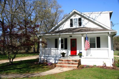 17 Muhlenbrink Rd, Colts Neck, NJ 07722 - photo 2