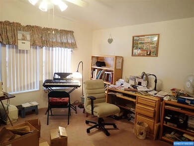 2812 Chitalpa Rd, Silver City, NM 88061 - photo 6