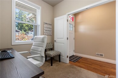 5704 54th Av Ct W, University Place, WA 98467 - photo 5