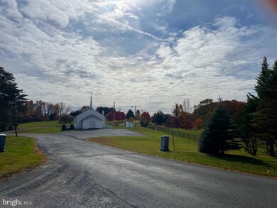 10 Silage Ln, Berkeley Springs, WV 25411 - photo 7