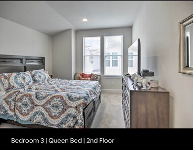 508 W Donovan St unit L, Houston, TX 77091 - photo 6