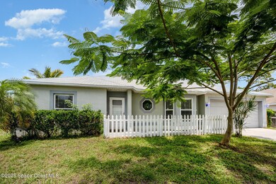 1759 Hazelton St NW, Palm Bay, FL 32907 - photo 5