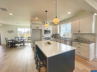 5384 SW Jardine Ave, Corvallis, OR 97333 - photo 5