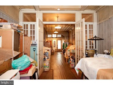 unlisted-address, Philadelphia, PA 19127 - photo 3