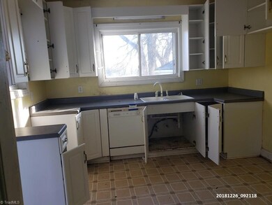 3789 Osborn Mill Rd, Asheboro, NC 27205 - photo 4